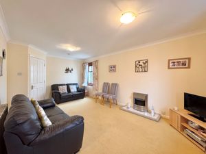 Photo 3- click for photo gallery